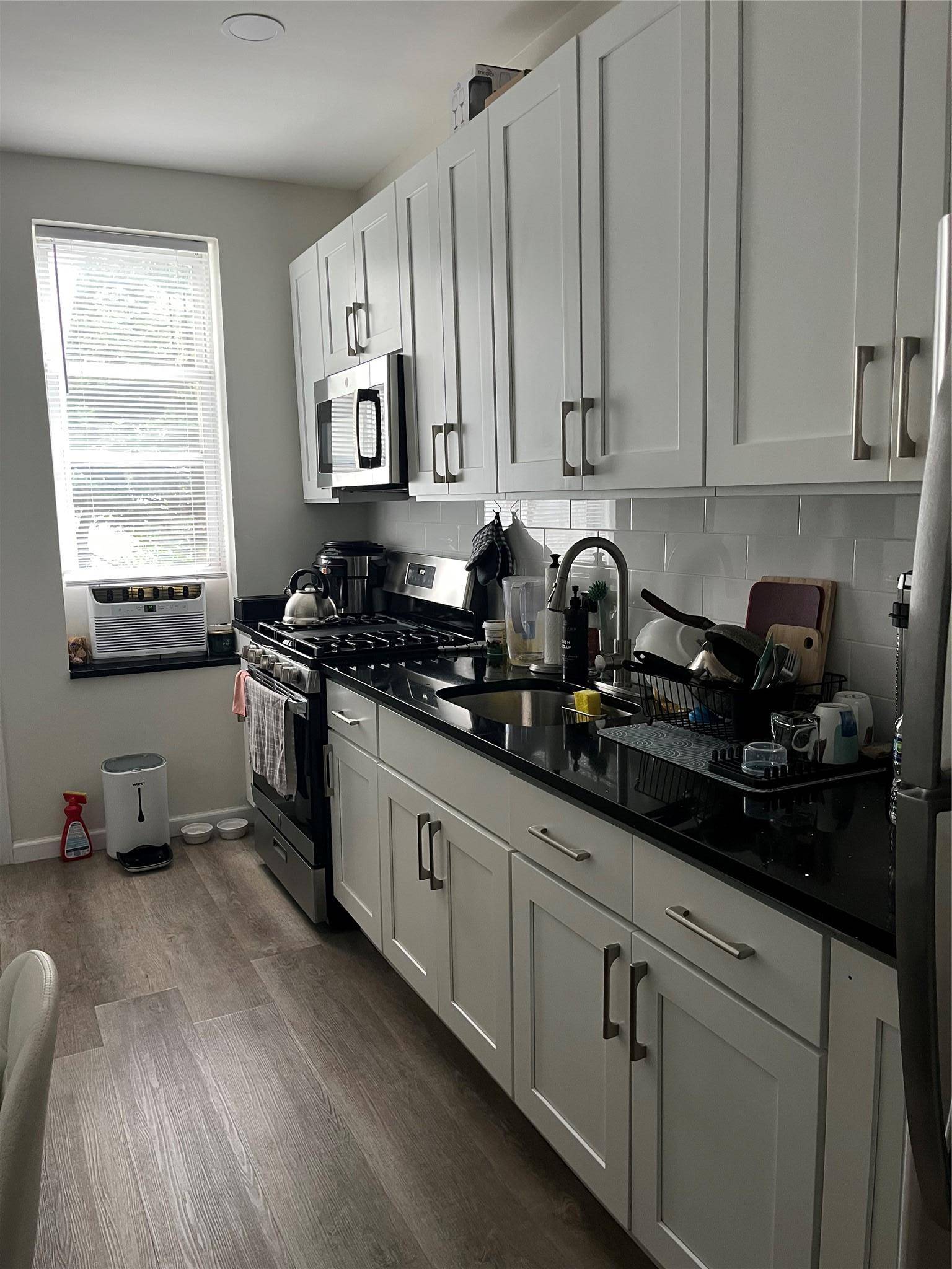 Brooklyn, NY 11235,2534 EAST 26