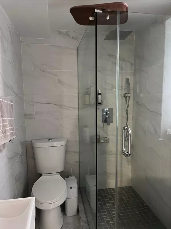 Brooklyn, NY 11235,2534 EAST 26