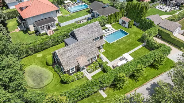 Southampton, NY 11968,63 Armande ST