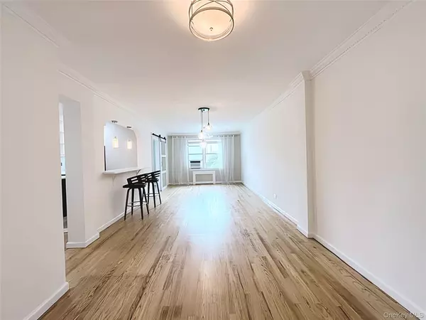 Bronx, NY 10451,800 Grand Concourse #2JS