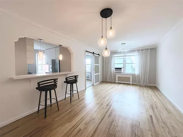 Bronx, NY 10451,800 Grand Concourse #2JS