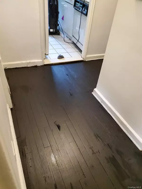 Briarwood, NY 11435,14018 Burden CRES #410