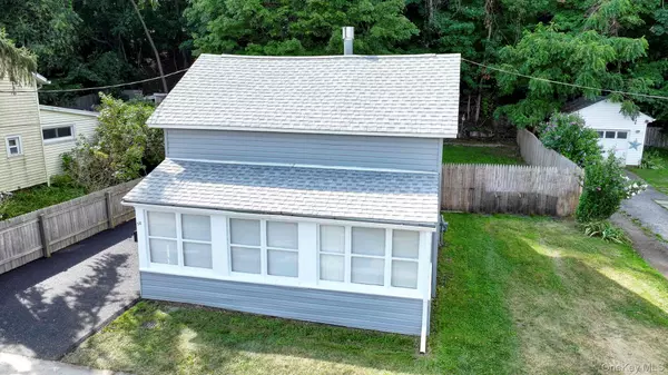 Middletown, NY 10940,58 Wawayanda AVE