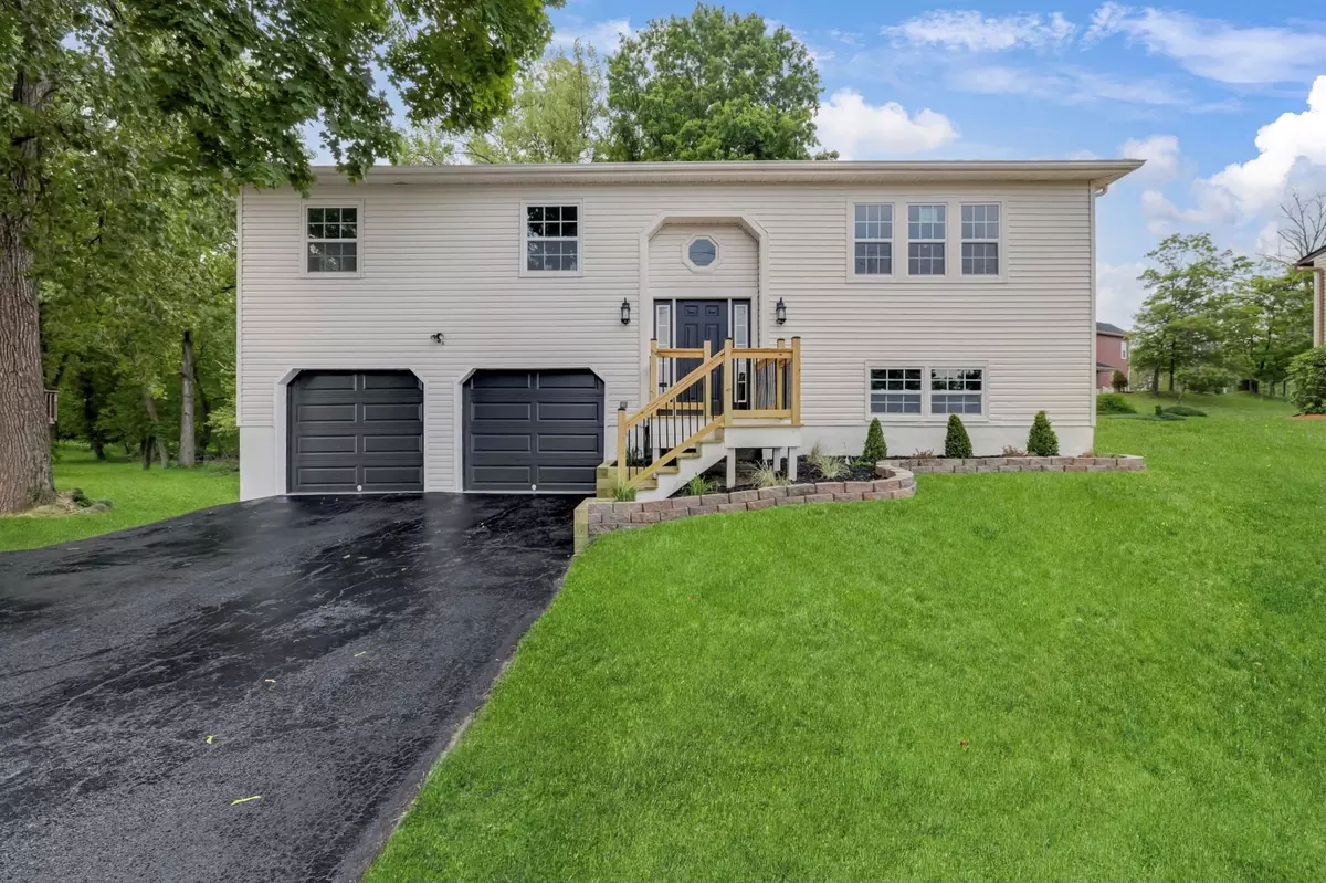 Middletown, NY 10940,30 Wilson ST