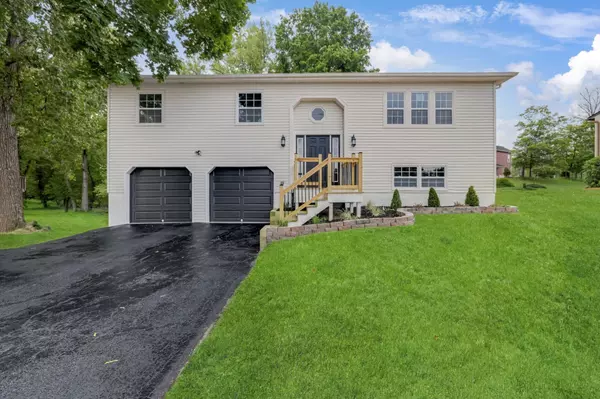 30 Wilson ST, Middletown, NY 10940