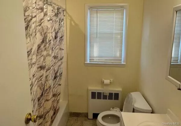 Patchogue, NY 11772,50 W Lake DR