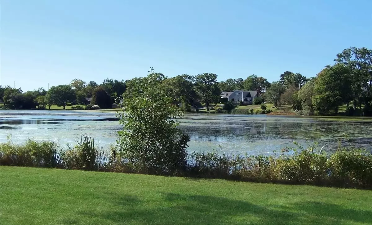 Patchogue, NY 11772,50 W Lake DR