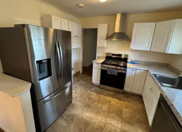 Patchogue, NY 11772,50 W Lake DR