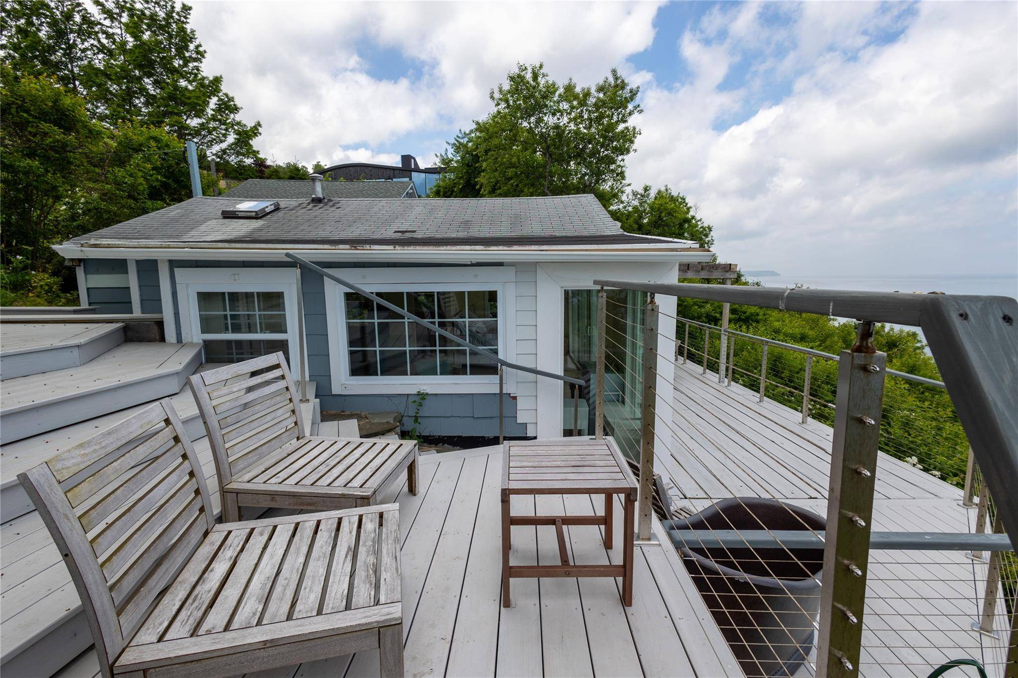 Baiting Hollow, NY 11933,58 Hillcrest DR
