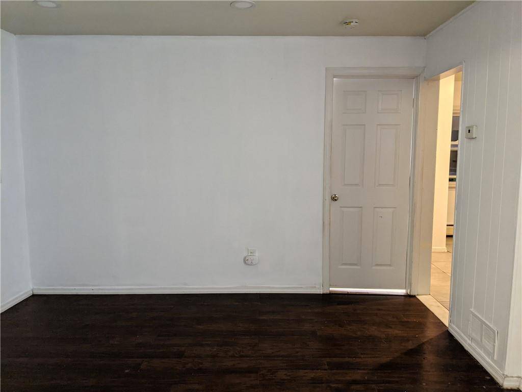 Highland Falls, NY 10928,1426 Route 9W