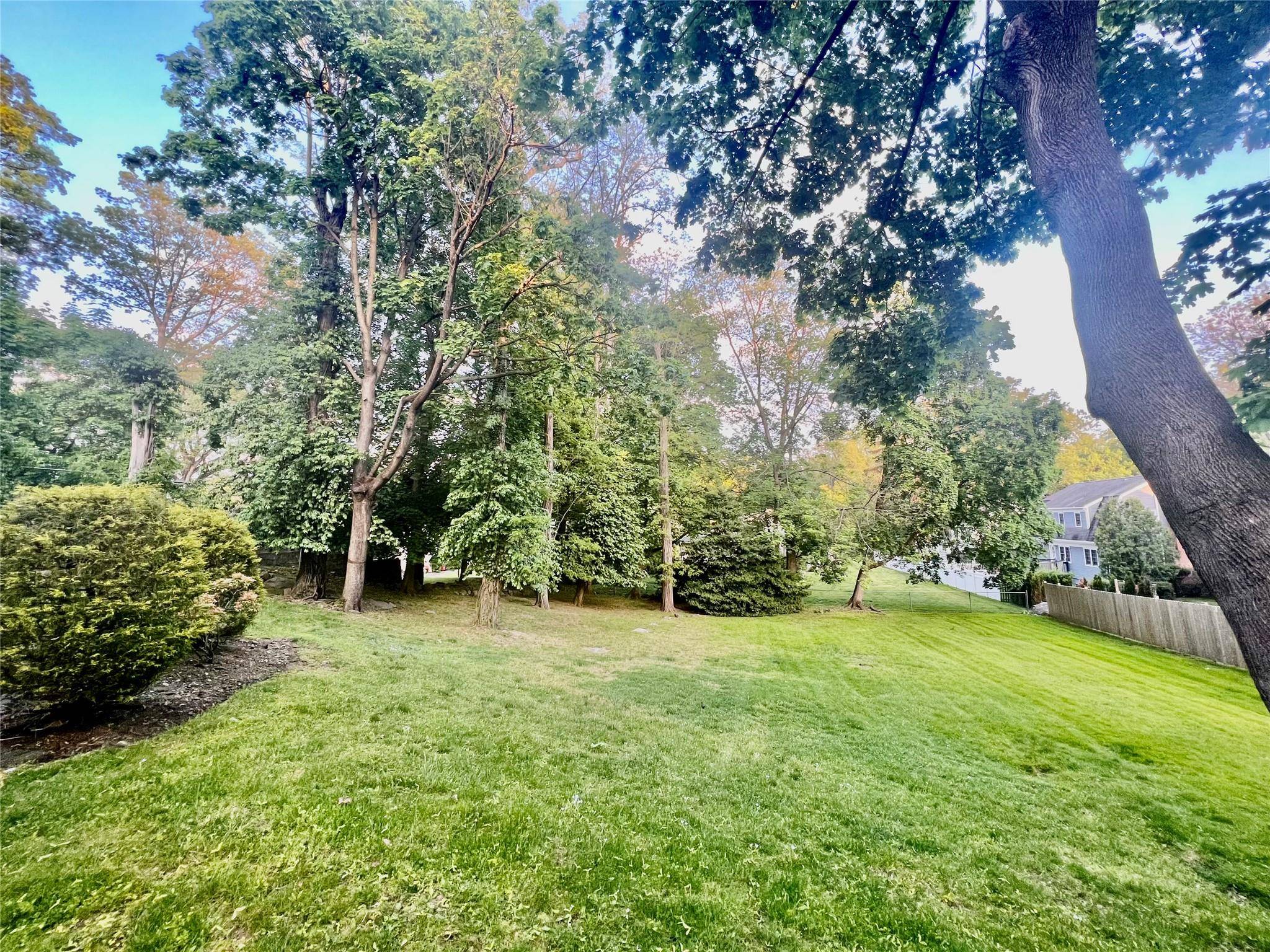 Harrison, NY 10528,135 Harrison ave