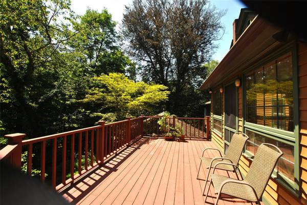 Ossining, NY 10562,81 Glendale RD
