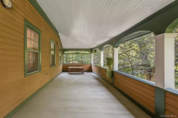 Ossining, NY 10562,81 Glendale RD