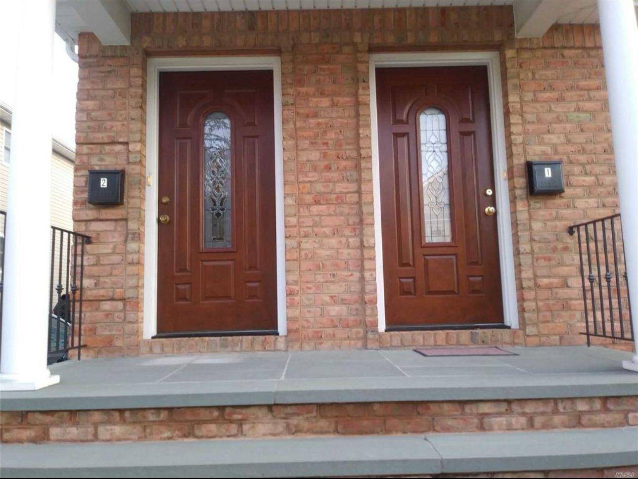 191 Jefferson AVE, Mineola, NY 11501