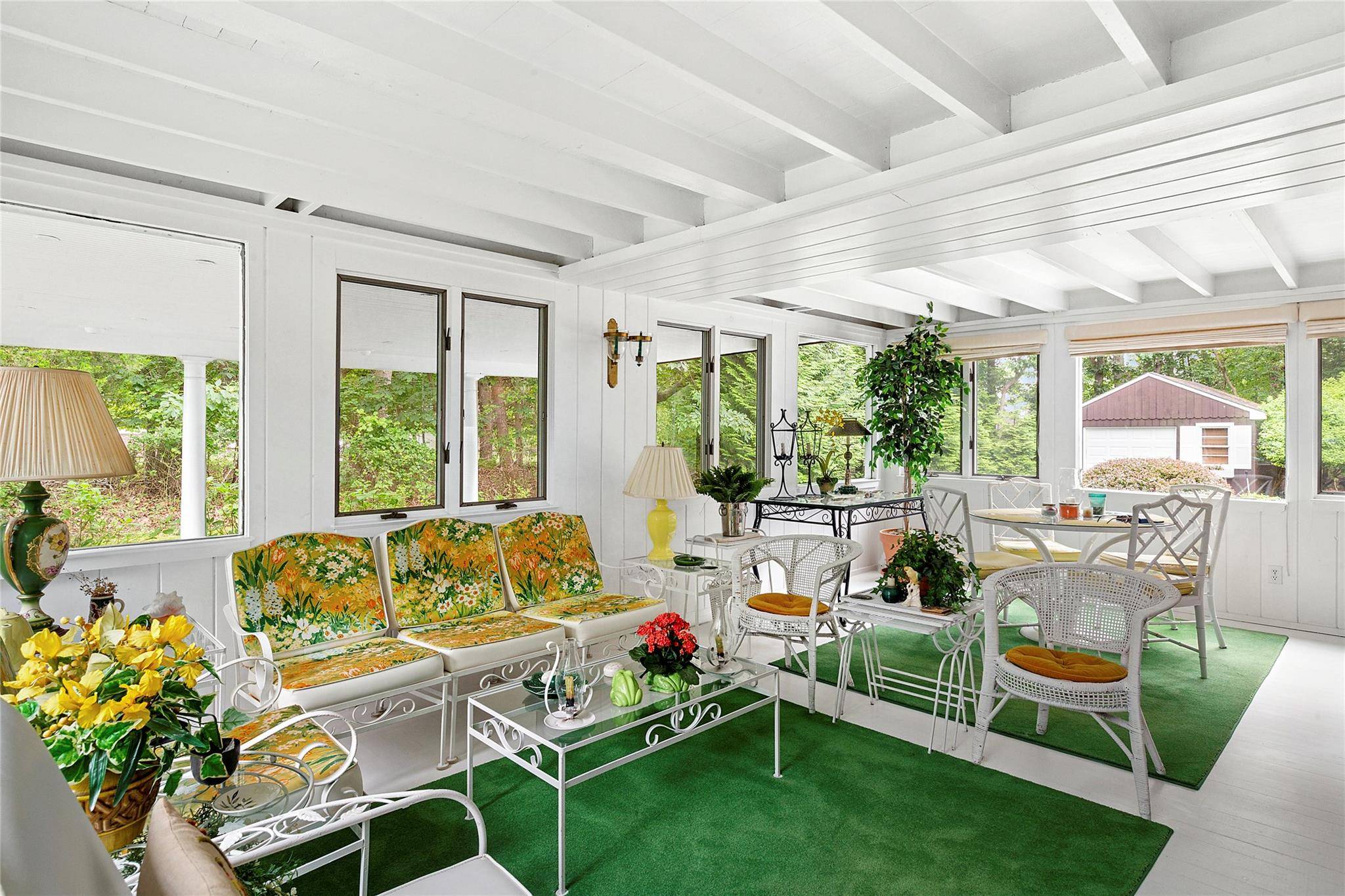 Southampton, NY 11968,22 Turtle Cove DR