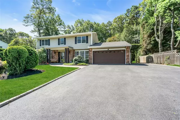 Commack, NY 11725,120 Washington BLVD