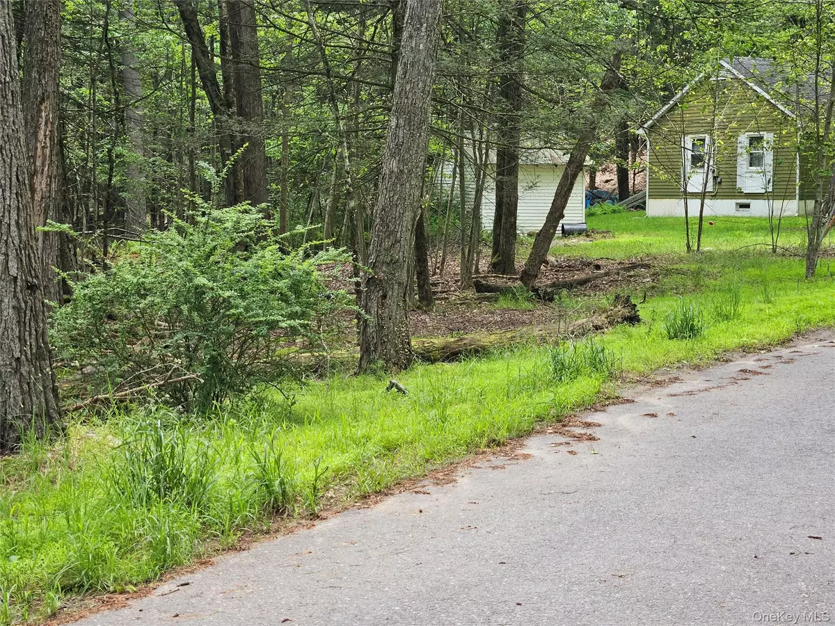 Smallwood, NY 12788,Highland AVE