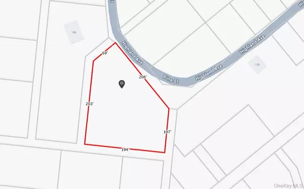 Smallwood, NY 12788,Highland AVE