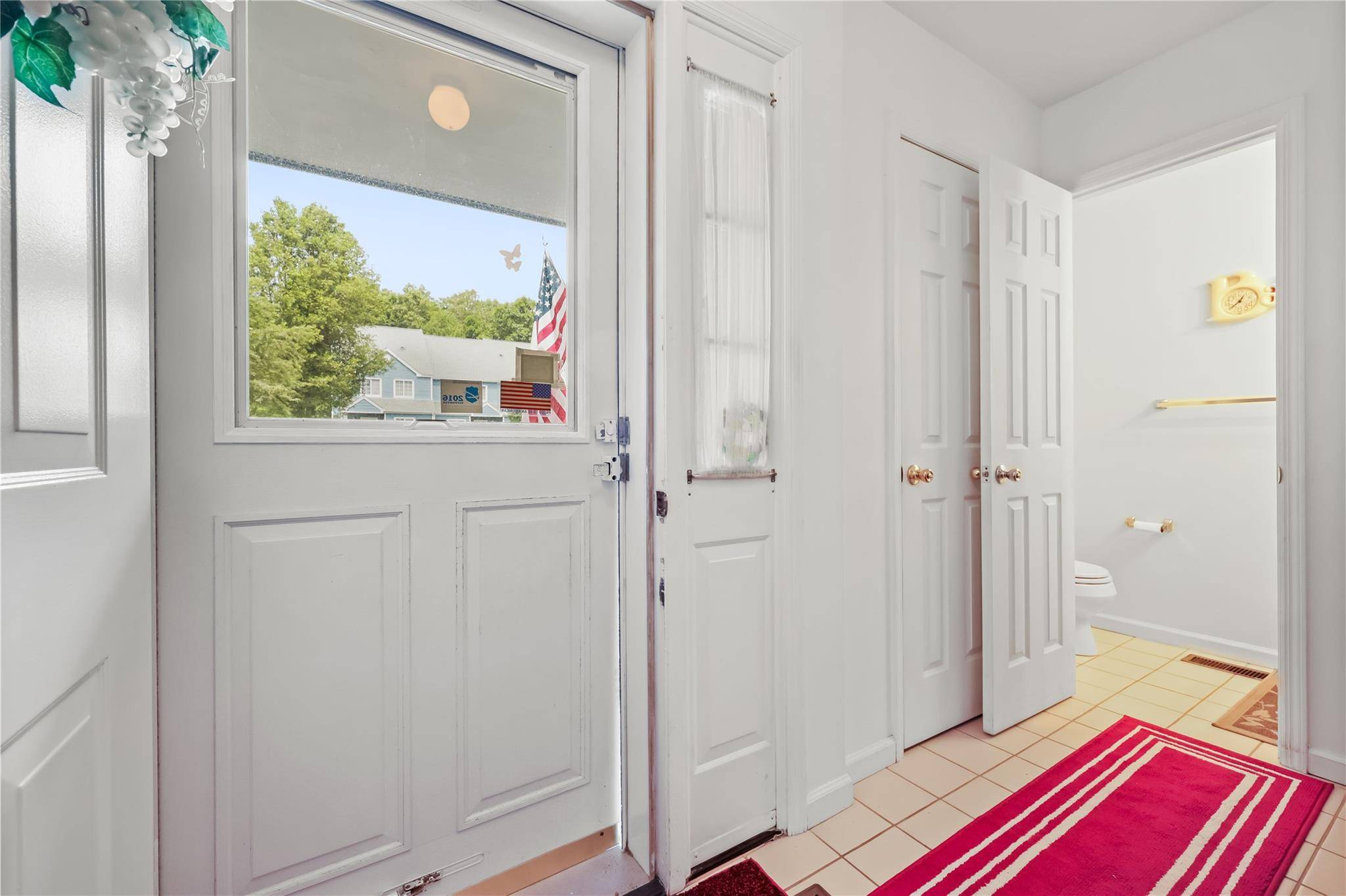 Brewster, NY 10509,1105 Farmdale RD