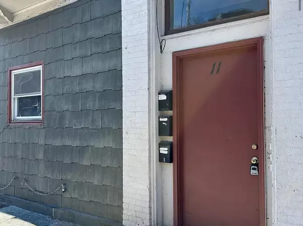 Newburgh, NY 12550,11 Liberty #2