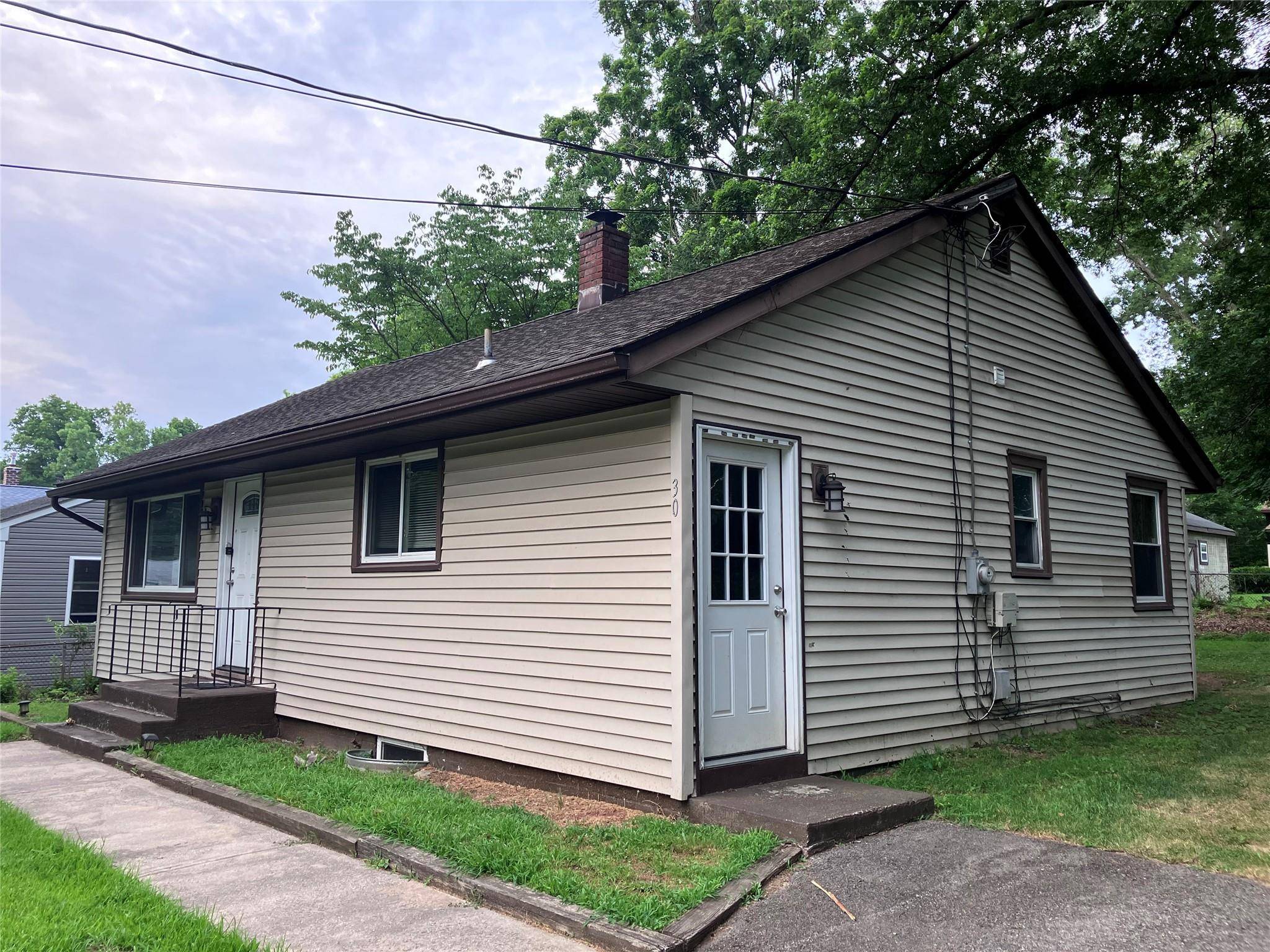 Beacon, NY 12508,30 Birch