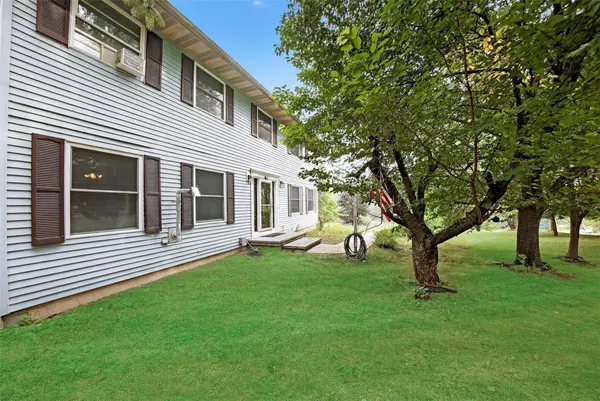 Goshen, NY 10924,222 Phillipsburg RD