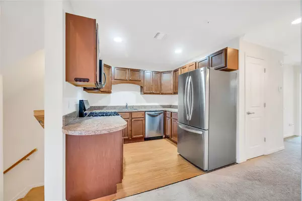 Central Islip, NY 11722,86 Somerton AVE #86