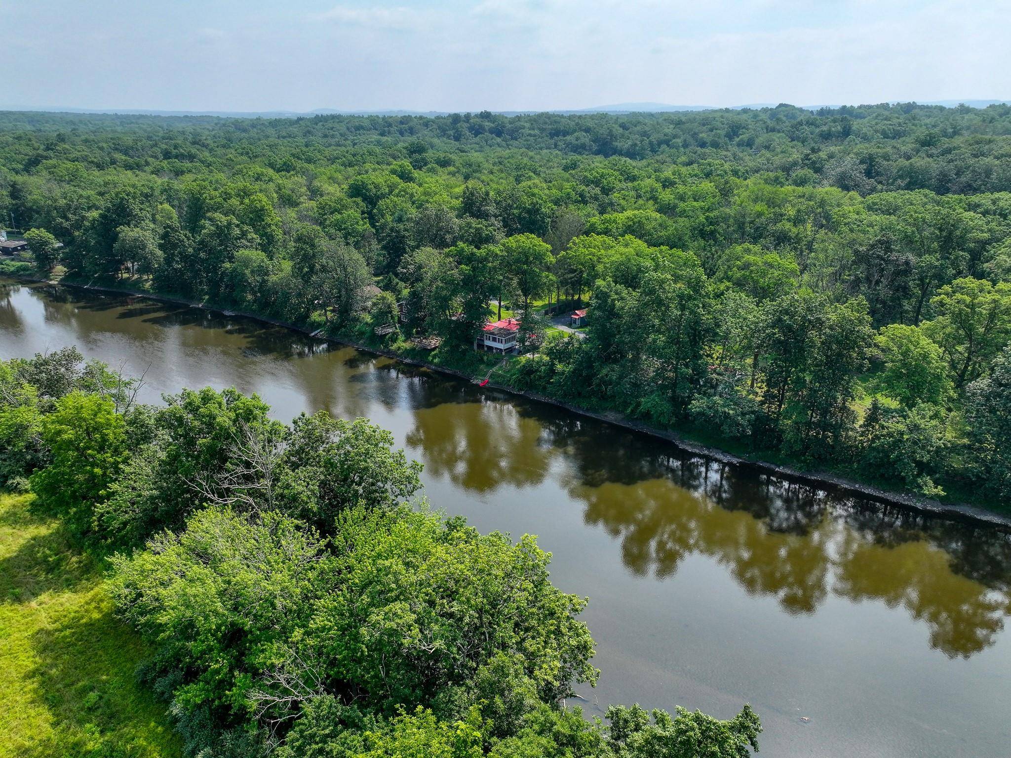 New Paltz, NY 12561,315 Forest Glen RD
