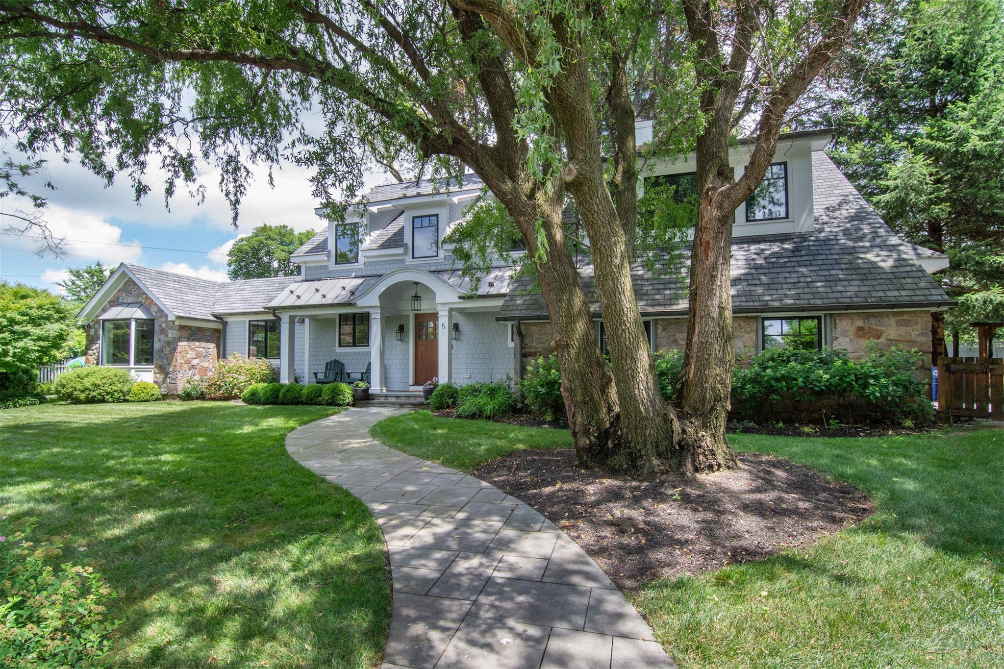 Eastchester, NY 10709,5 Lieb PL