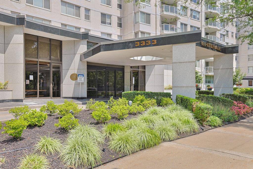 Bronx, NY 10463,3333 Henry Hudson Pkwy #4M