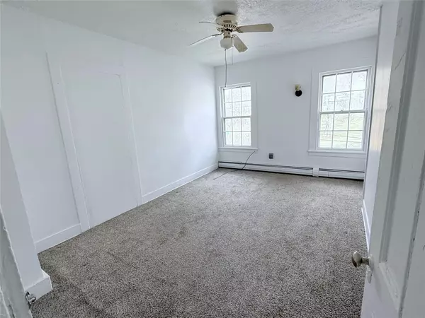 Amenia, NY 12501,6 Depot Hill RD #3