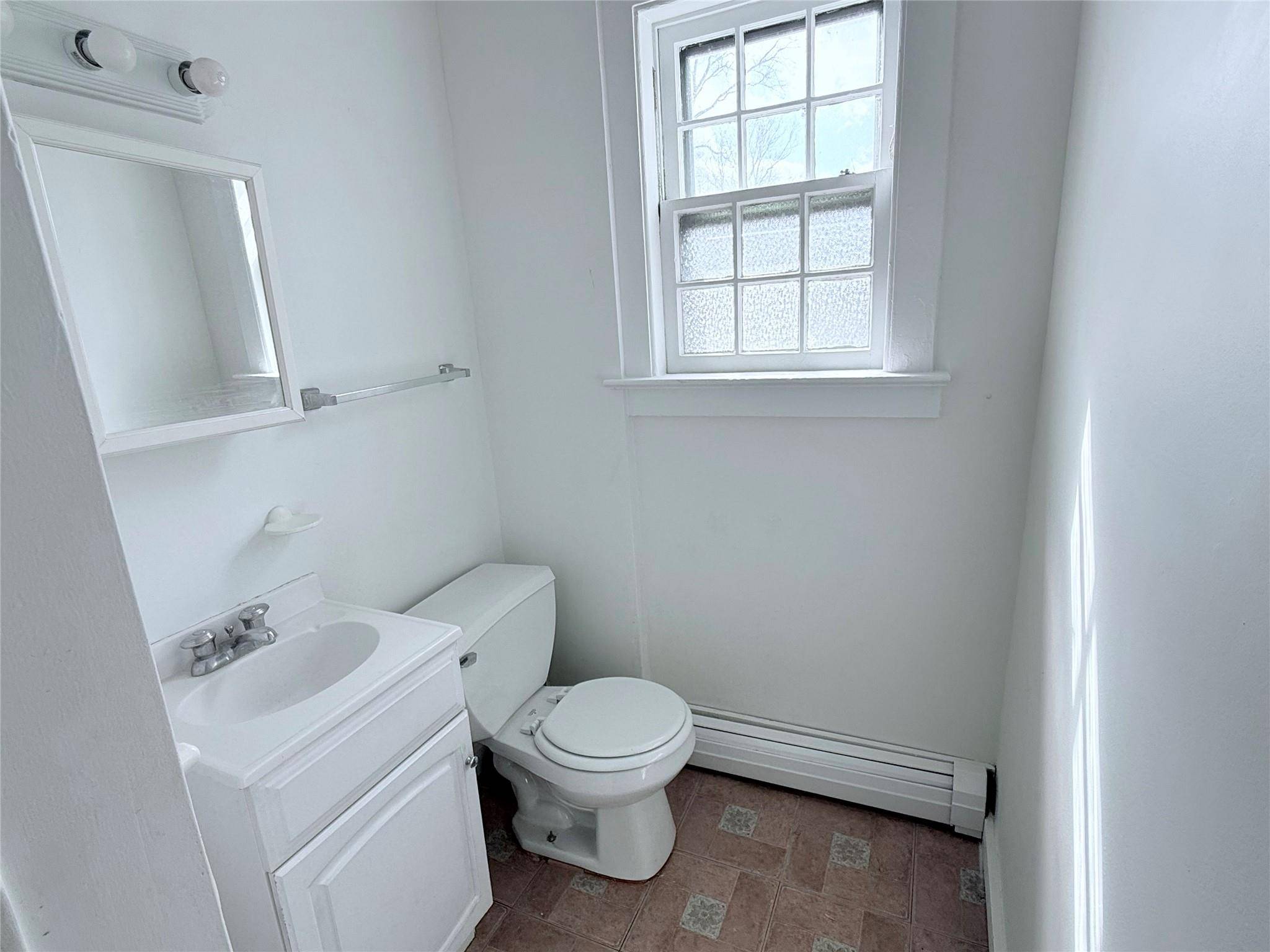 6 Depot Hill RD #3, Amenia, NY 12501