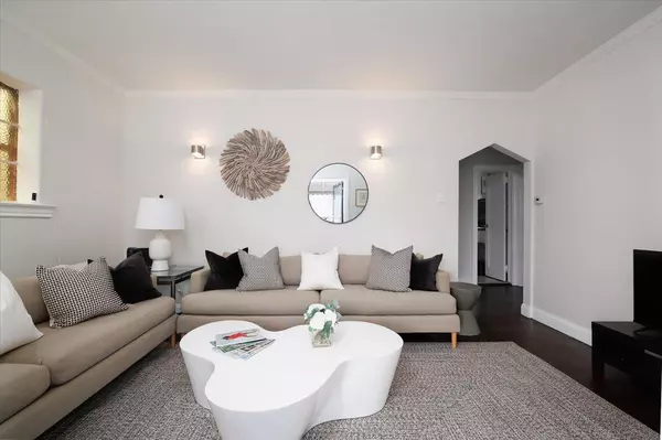 Queens Village, NY 11429,22324 Murdock AVE