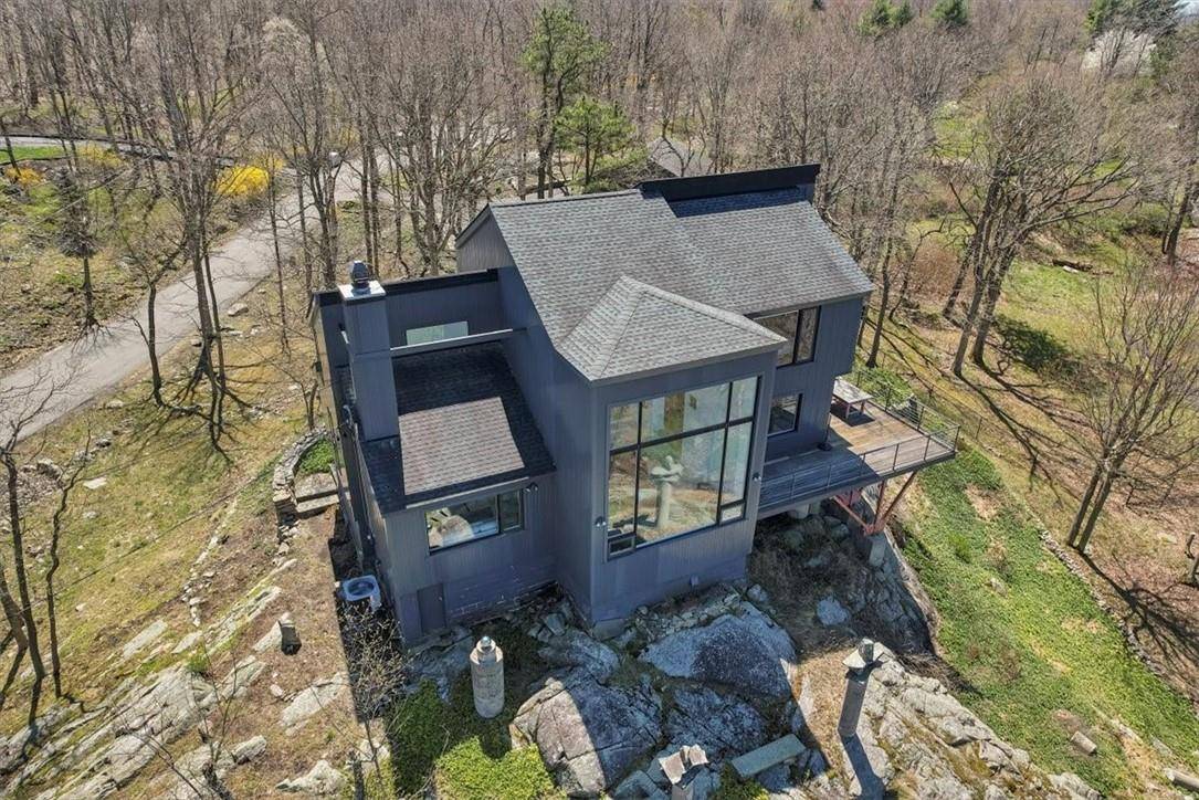 Cornwall, NY 12518,94 Mine Hill