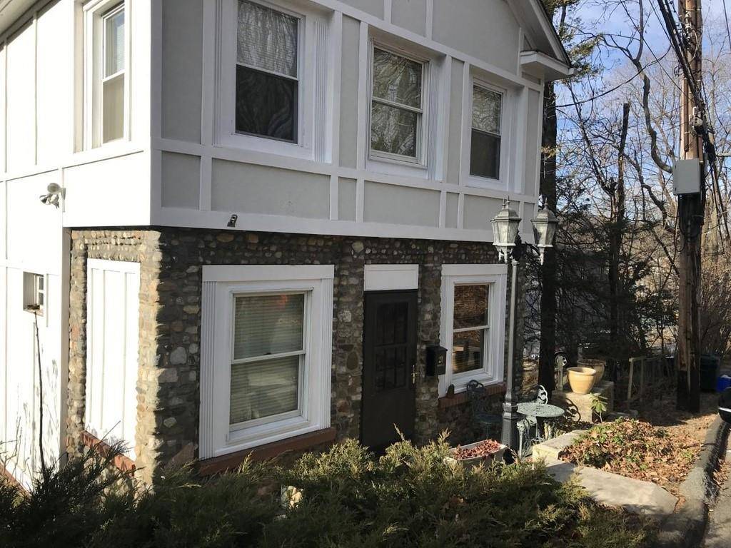 20 Ridge RD, Ardsley, NY 10502