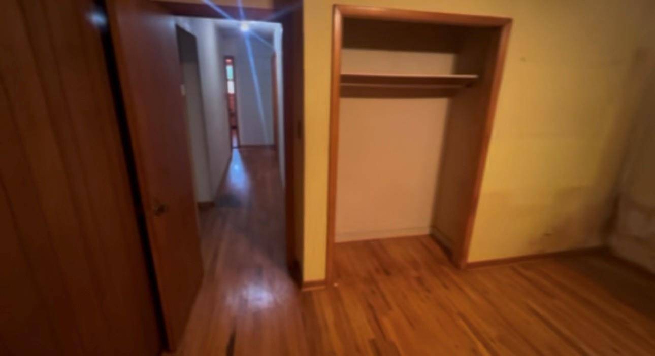 Islip Terrace, NY 11752,42 Babylon ST