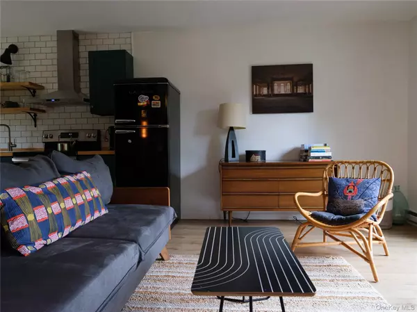 Andes, NY 13731,260 Gladstone Hlw RD