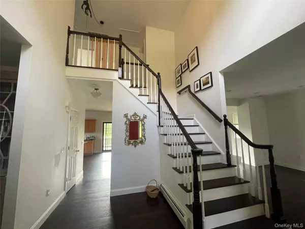 Garrison, NY 10524,14 Ledge Rock CT