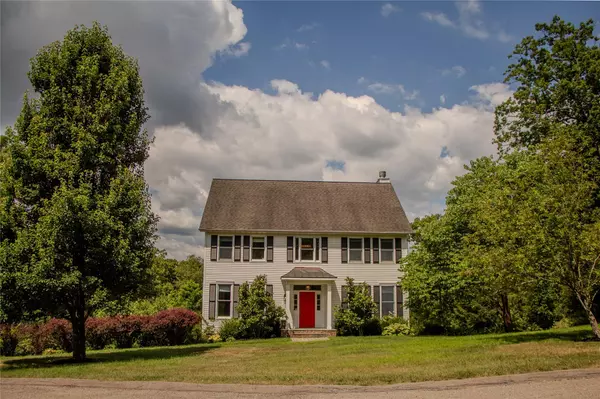 Garrison, NY 10524,14 Ledge Rock CT
