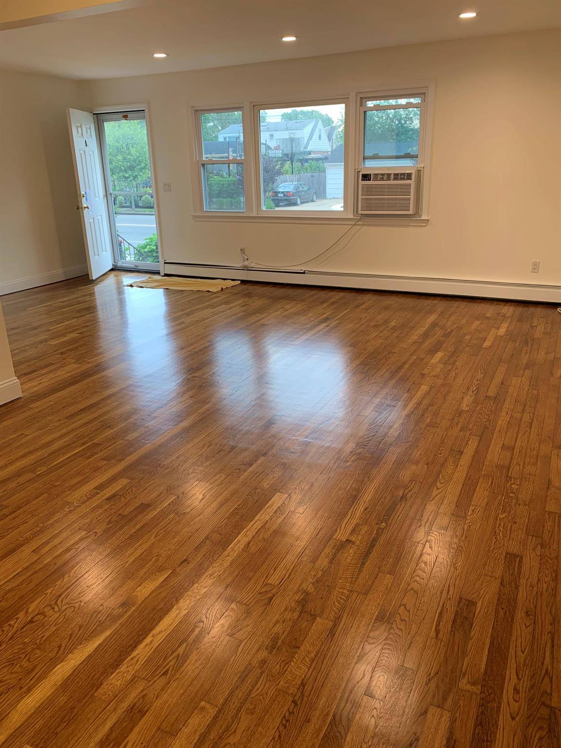 West Hempstead, NY 11552,115 Nassau Blvd #1