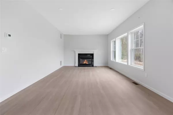 Lagrangeville, NY 12540,304 W Clove Mountain Rd RD