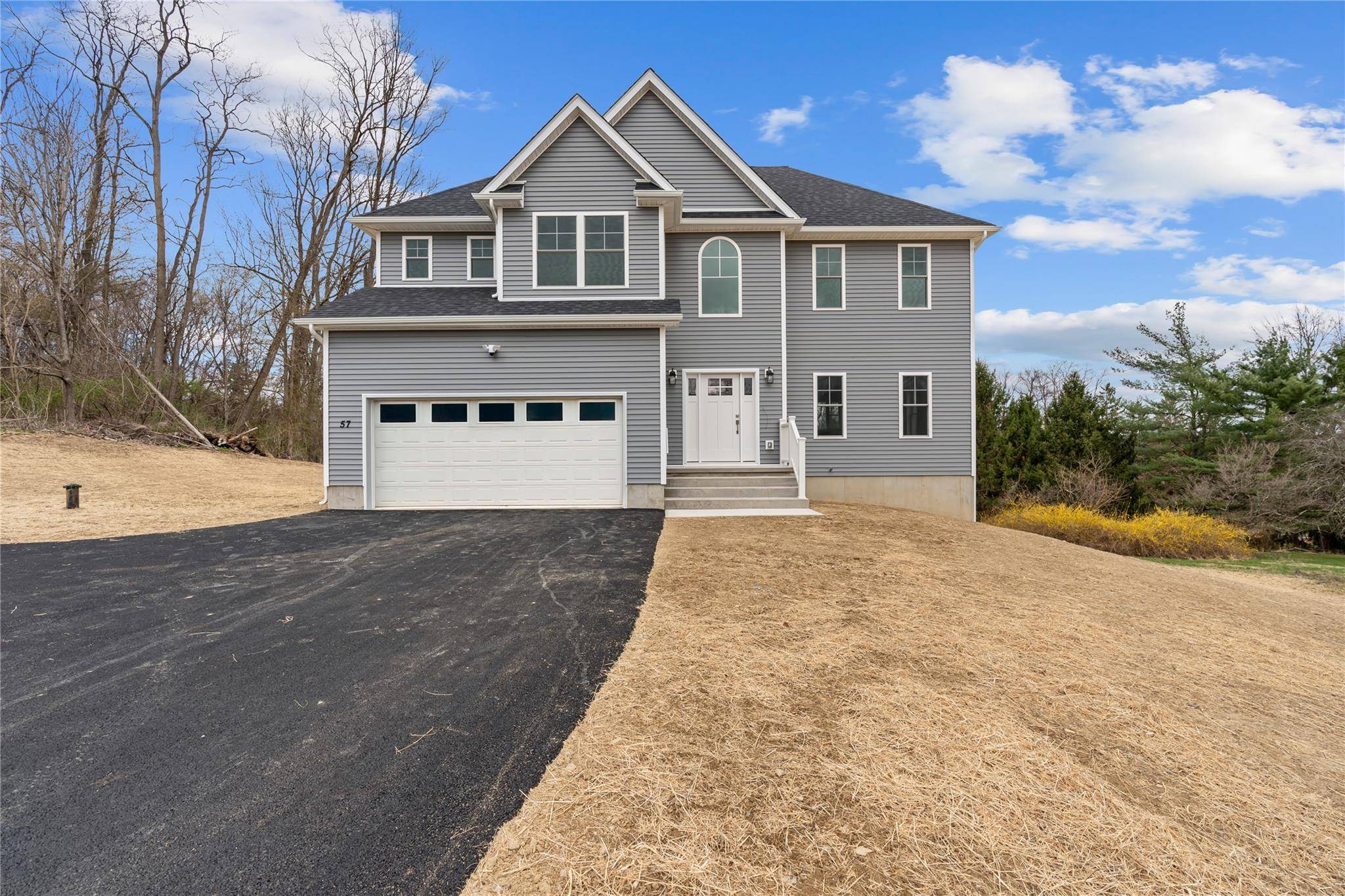 Lagrangeville, NY 12540,304 W Clove Mountain Rd RD