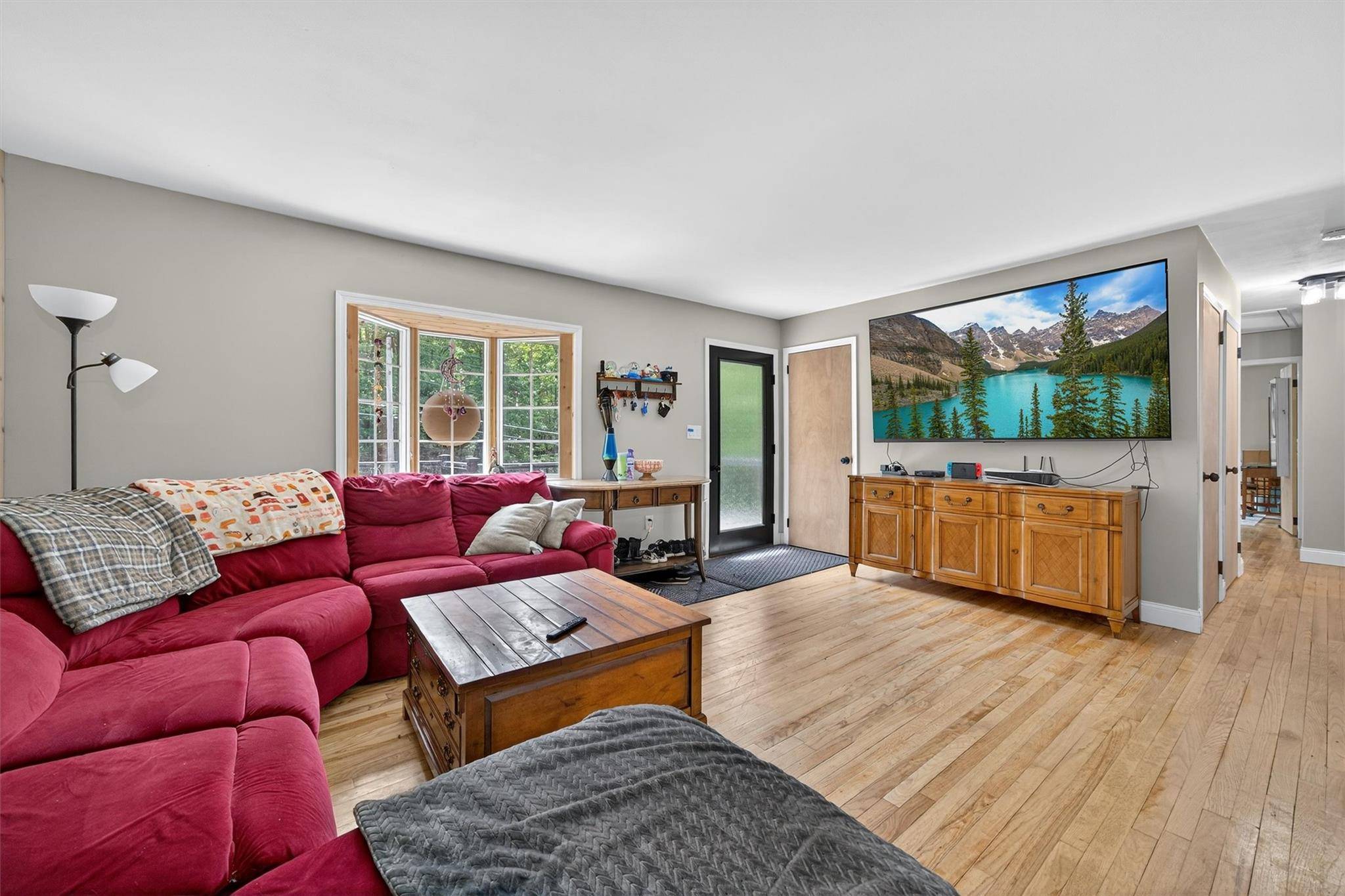 Ellenville, NY 12428,130 Marcus RD