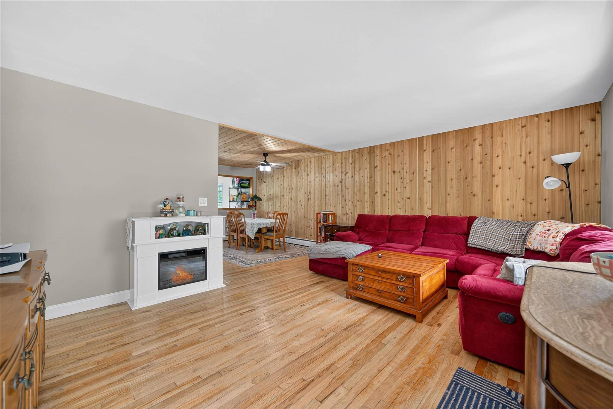 Ellenville, NY 12428,130 Marcus RD