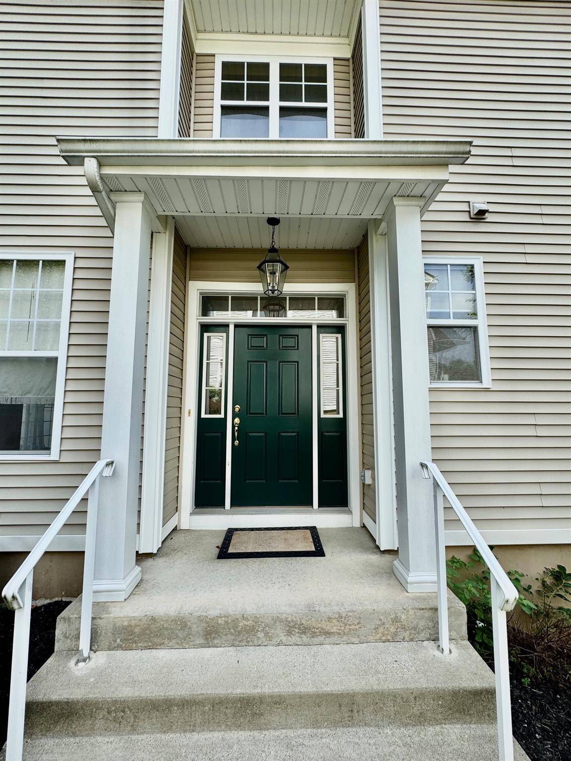 Middletown, NY 10940,8 Green CT