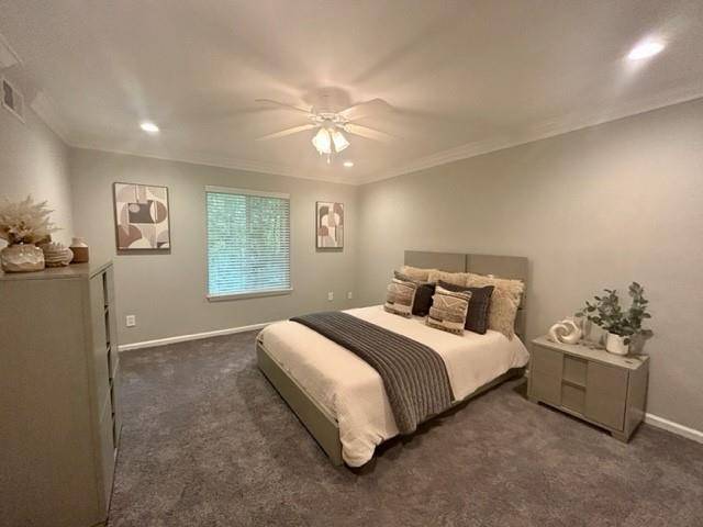 Coram, NY 11727,45 Country Club DR #01B