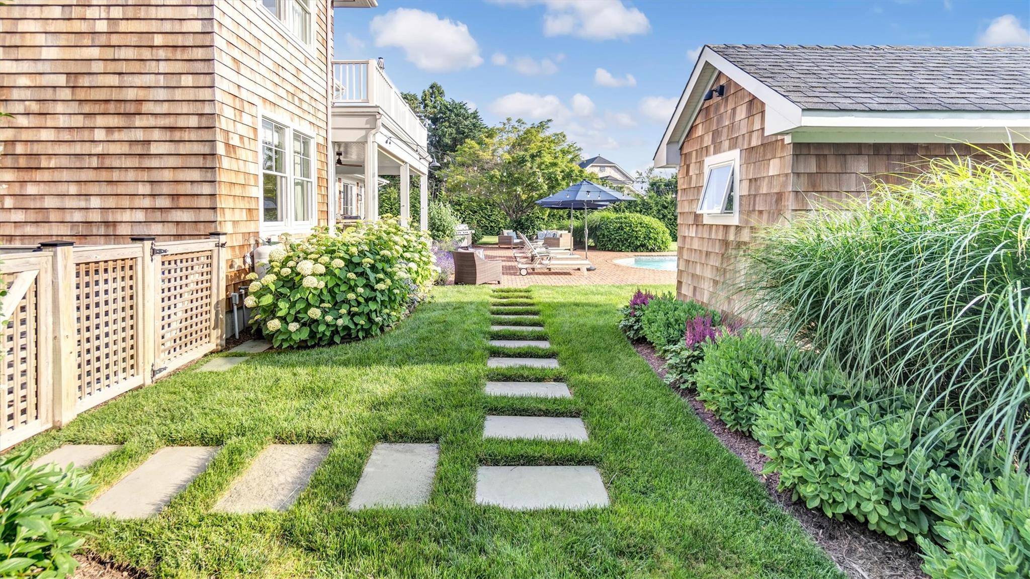 Westhampton, NY 11977,13A Brushy Neck LN
