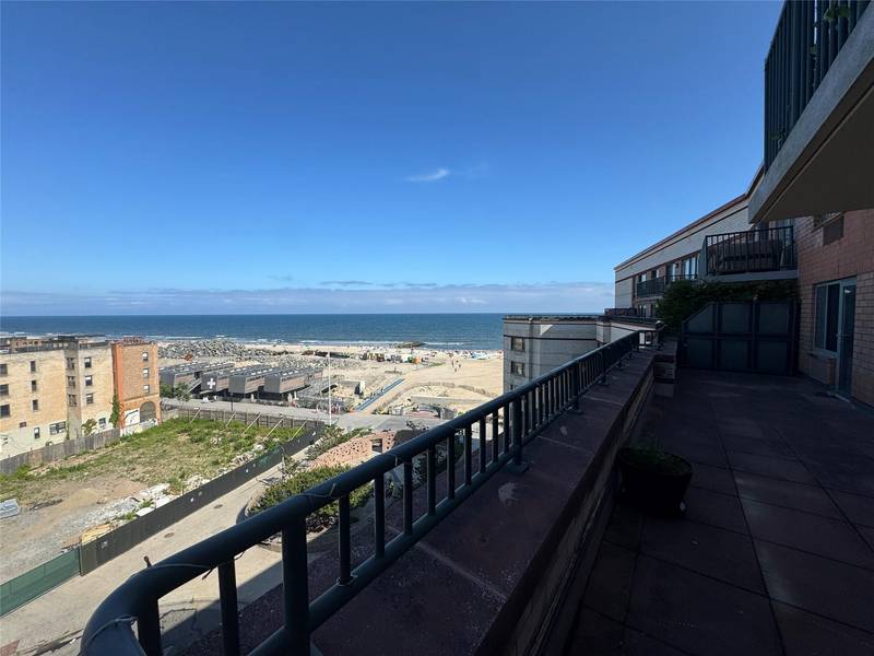 136 Beach 117, Rockaway Park, NY 11694