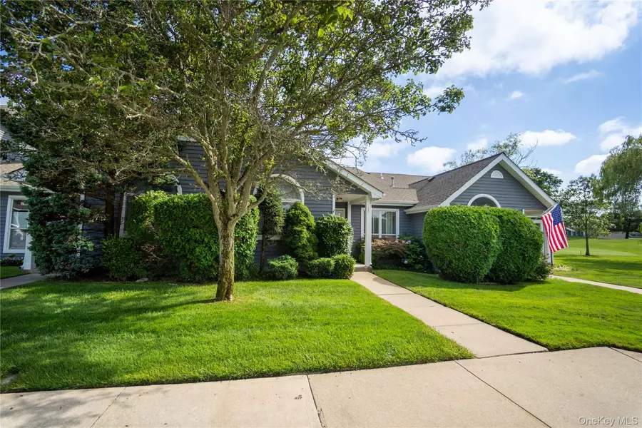 763 Spring Lake DR, Middle Island, NY 11953