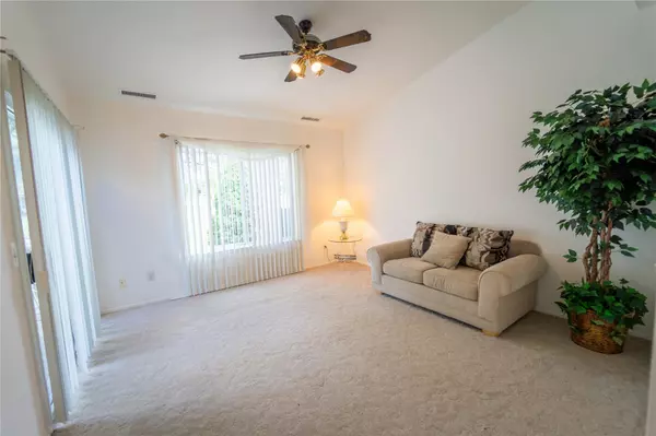 Middle Island, NY 11953,763 Spring Lake DR